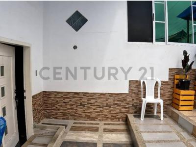 Jipijapa s/n, Jipijapa, Manabí 00001, Equador