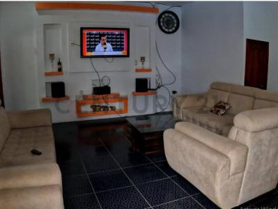 Jipijapa s/n, Jipijapa, Manabí 00001, Equador