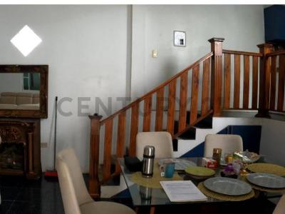 Jipijapa s/n, Jipijapa, Manabí 00001, Equador