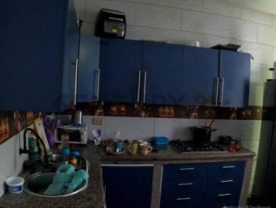 Jipijapa s/n, Jipijapa, Manabí 00001, Equador