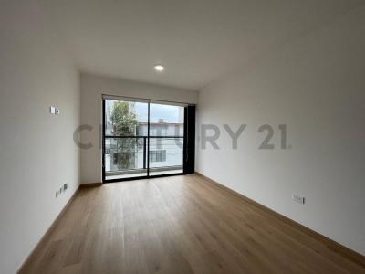 Lima, Lima 00001, Peru