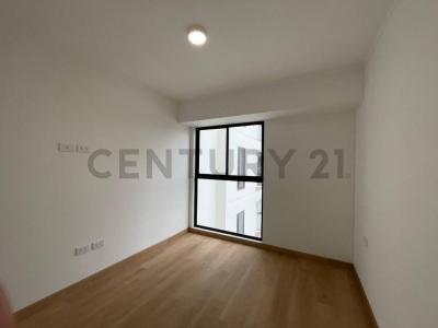 Lima, Lima 00001, Peru