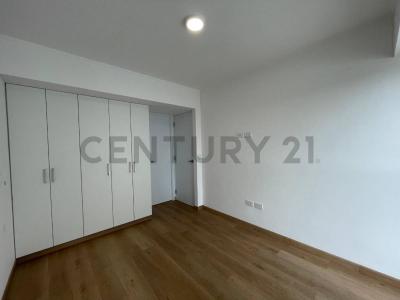 Lima, Lima 00001, Peru