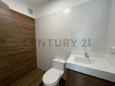 Lima, Lima 00001, Peru