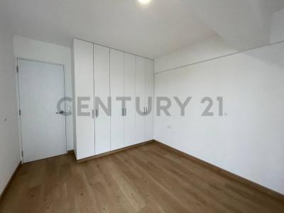 Lima, Lima 00001, Peru