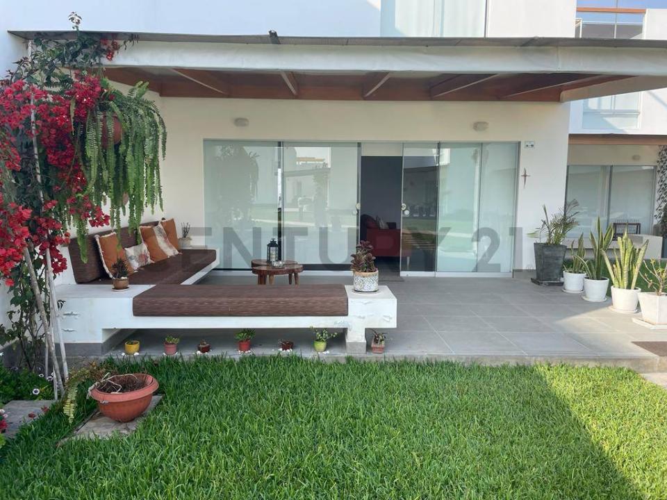 Lote A 15 Block A2 Condominio Kalani San Antonio Cañete Lima , Cañete, Lima 00001, Peru