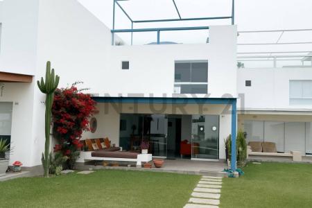 Lote A 15 Block A2 Condominio Kalani San Antonio Cañete Lima , Cañete, Lima 00001, Peru