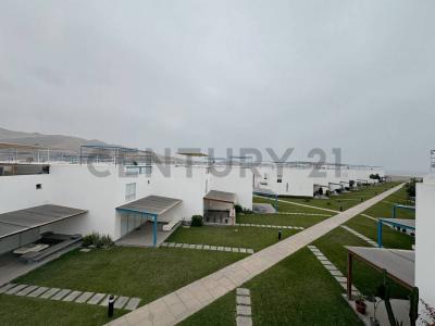 Lote A 15 Block A2 Condominio Kalani San Antonio Cañete Lima , Cañete, Lima 00001, Peru