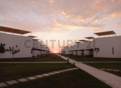 Lote A 15 Block A2 Condominio Kalani San Antonio Cañete Lima , Cañete, Lima 00001, Peru