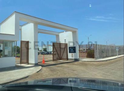 Lote A 15 Block A2 Condominio Kalani San Antonio Cañete Lima , Cañete, Lima 00001, Peru