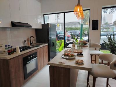 PEDRO SALAZAR , Lima, Lima 00001, Peru