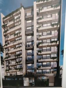 PEDRO SALAZAR , Lima, Lima 00001, Peru