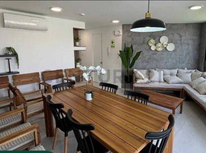 PEDRO SALAZAR , Lima, Lima 00001, Peru