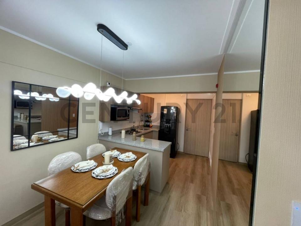 Av la marina , Lima, Lima 00001, Peru