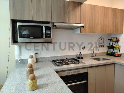 Av la marina , Lima, Lima 00001, Peru