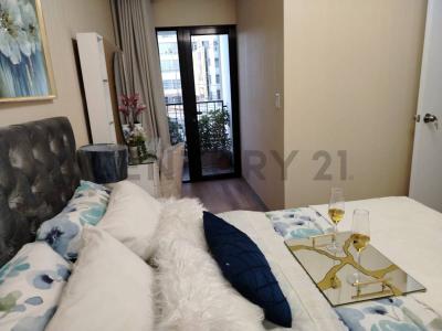 Av la marina , Lima, Lima 00001, Peru