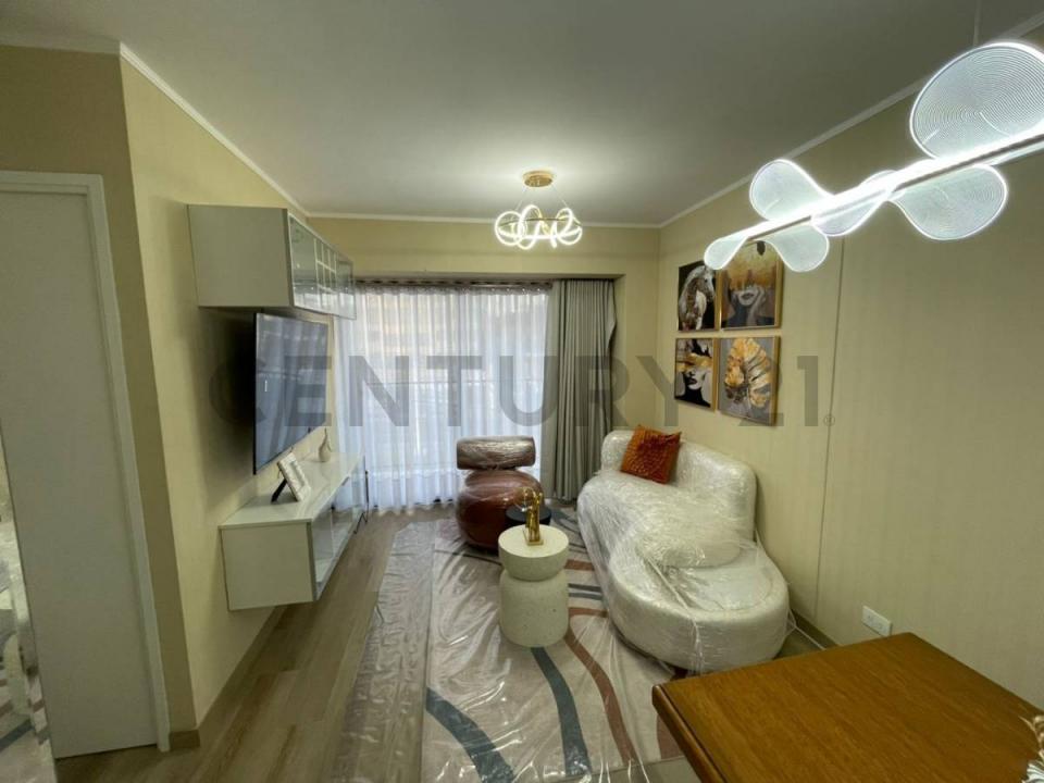 Av la marina , Lima, Lima 00001, 페루