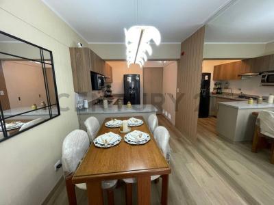 Av la marina , Lima, Lima 00001, 페루