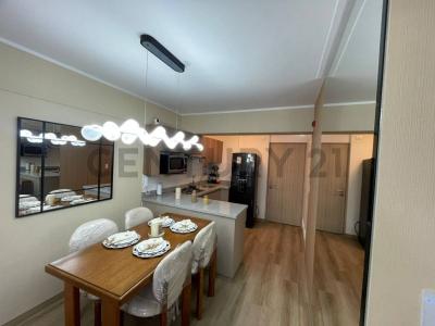 Av la marina , Lima, Lima 00001, 페루