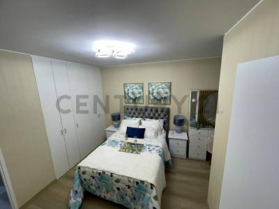 Av la marina , Lima, Lima 00001, 페루