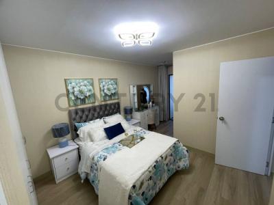 Av la marina , Lima, Lima 00001, 페루