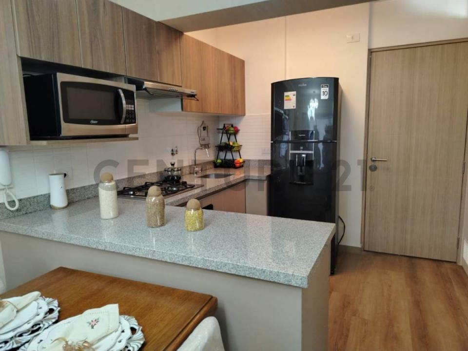 Av la marina , Lima, Lima 00001, Peru