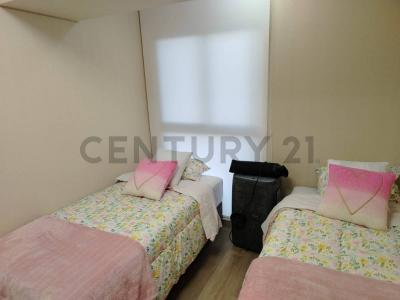 Av la marina , Lima, Lima 00001, Peru