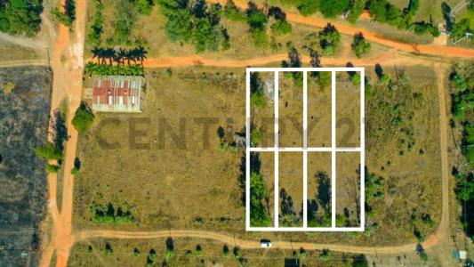 avenida costa azul , Limpio, Central 00001, Paraguai