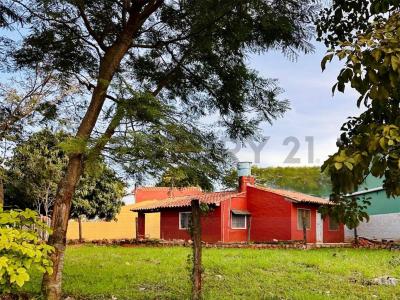 Bioanalisis srl , Fernando de la Mora, Central 110310, Paraguay