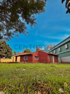 Bioanalisis srl , Fernando De La Mora, Central 110310, Paraguay