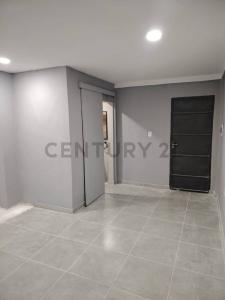 isaac kostianovsky , Mcal. Estigarribia, Asunción 00001, Paraguay