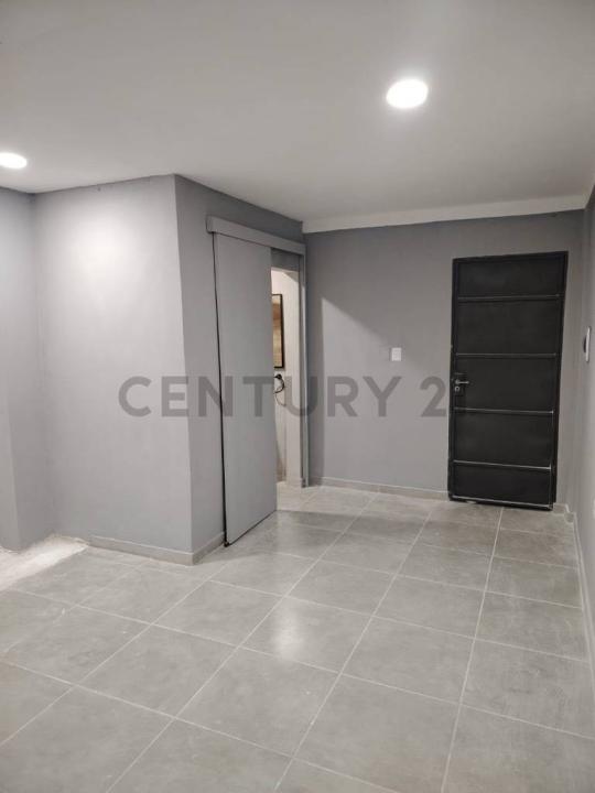 isaac kostianovsky , Mcal. Estigarribia, Asunción 00001, Paraguay