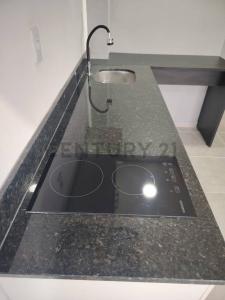 isaac kostianovsky , Mcal. Estigarribia, Asunción 00001, Paraguay