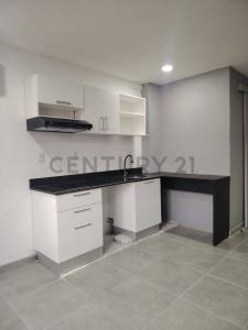 isaac kostianovsky , Mcal. Estigarribia, Asunción 00001, Paraguay