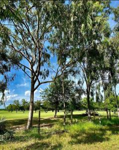 Surubii , Mariano Roque Alonso, Central 00001, Paraguay