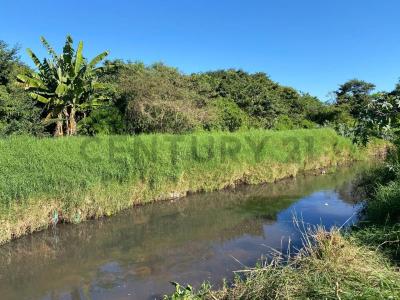 lugar denominado Cocuere , San Lorenzo, Central 00001, Paraguay