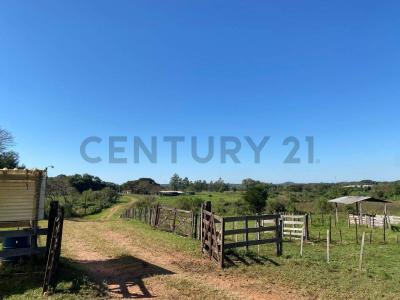 lugar denominado Cocuere , San Lorenzo, Central 00001, Paraguay