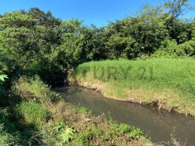 lugar denominado Cocuere , San Lorenzo, Central 00001, Paraguay