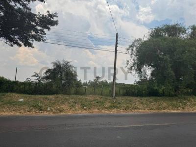 isla Bogado , Luque, Trung Ương 00001, Paraguay