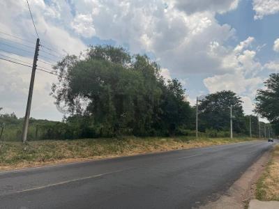 isla Bogado , Luque, Trung Ương 00001, Paraguay