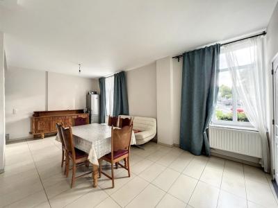 Saint Antoine 14, Pont-à-celles, Belgien