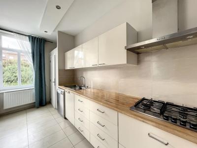 Saint Antoine 14, Pont-à-celles, Belgien