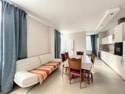 Saint Antoine 14, Pont-à-celles, Belgien