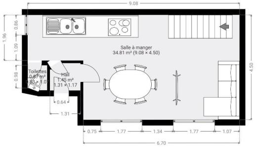Saint Antoine 14, Pont-à-celles, Belgien
