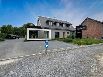 Sint-Truidersteenweg 300, Tongeren-borgloon, Belgium