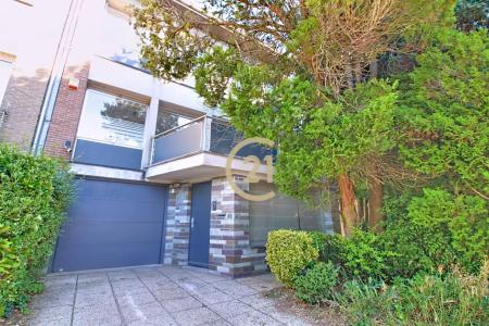 Clos des Dahlias 11, Kraainem, Belgium