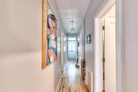 806-816 6e Avenue, Montréal (Verdun/Île-des-Sœurs), Quebec H4G 3A4, Canadá