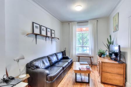 806-816 6e Avenue, Montréal (Verdun/Île-des-Sœurs), Quebec H4G 3A4, Canadá