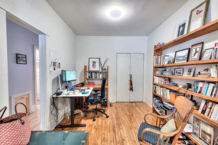 806-816 6e Avenue, Montréal (Verdun/Île-des-Sœurs), Quebec H4G 3A4, Canadá