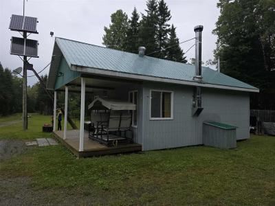 159 Rg St-Hilaire, Rivière-Bleue, 퀘벡주 G0L 2B0, 캐나다